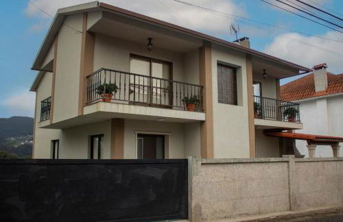 Apartamentos Lubians - Foto 2