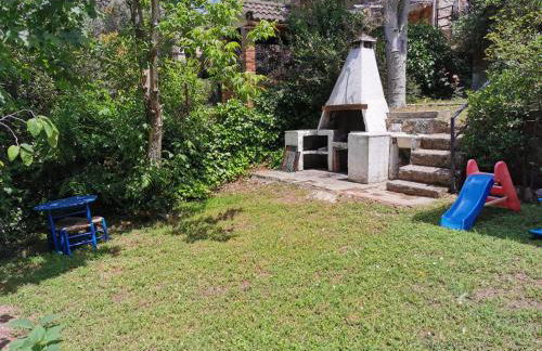 Casa Piedra Libre - Foto 42