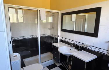 Casa Gonçalves - Foto 8