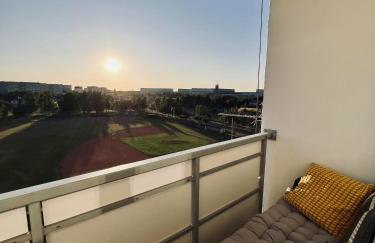 Apartament Panorama Żory - Photo 12