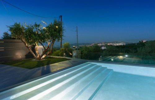 Andreas Villa - Foto 15