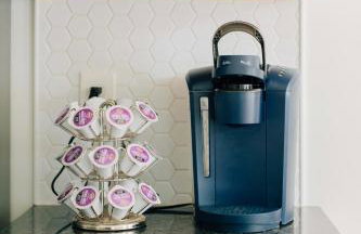 Getaway on Grant heart of Downtown with parking - Foto 5