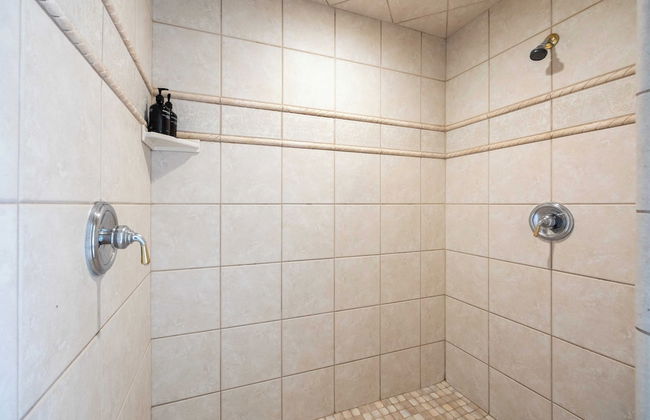 Grapevine by Avantstay Secluded 5BR Villa 4 Acres of Vineyards & Avo Groves! - Foto 42