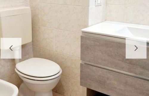 La Terrazza - Foto 19