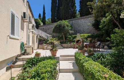 Apartment Luna i Lucky - Foto 40