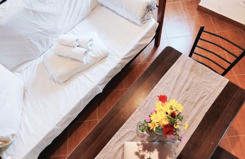 stone house - Evdilos Icaria - Photo 6