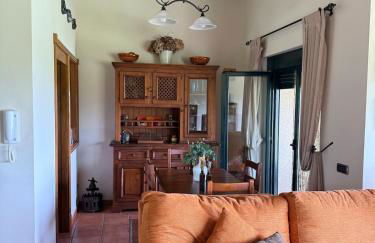 Villa Atlántica - Foto 38