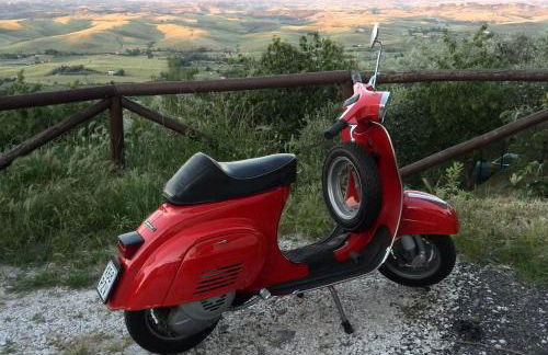 Casa Ricciardi - Foto 46