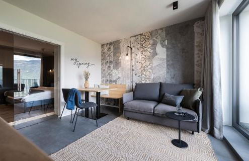 My Spring - Panoramic Suites - Photo 44