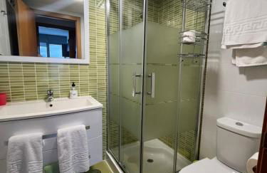 Torre Lugano by Renthas - Foto 48