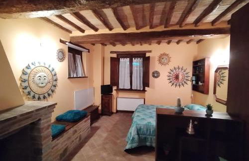 Trame di luce - Foto 12