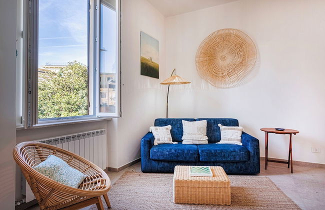 In Fondo al Mar by Wonderful Italy - Foto 10