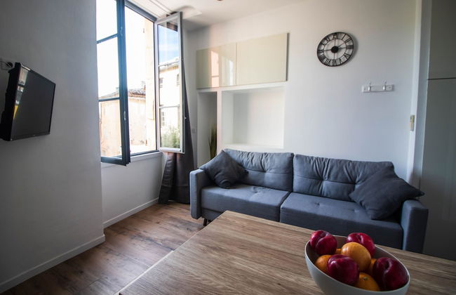 La Villa Tria Castella - Foto 31