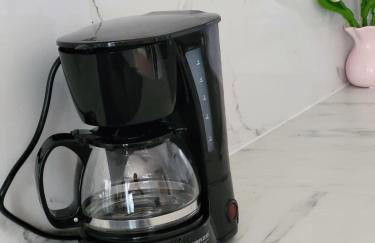 Luxury House with Garden near Chopin Airport - Foto 36