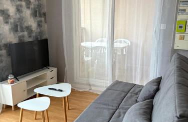 Les heures douces - Futuroscope - Foto 2