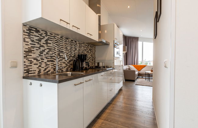 2 bedroom House in Bemelen with swimming pool and garden - Photo 7