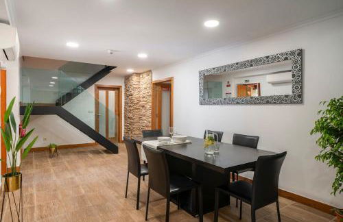 Vila Esperança by An Island Apart - Foto 35