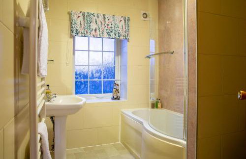 Highcroft at Wetheral Cottages - Foto 9