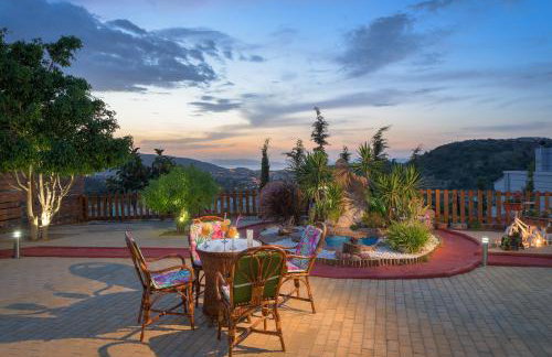 Dreamcatcher Villa - Foto 27