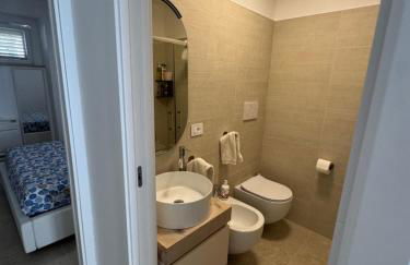 BlueLoft TorreCanne - Foto 15