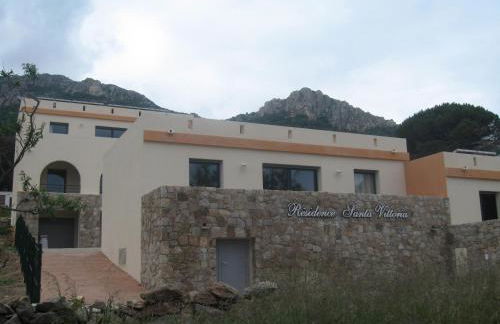 Residences Santa Vittoria - Foto 26