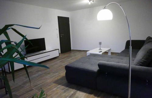 Ferienwohnungen Brombachsee - Foto 26