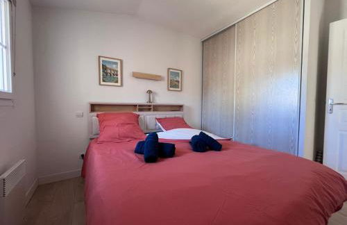 Gabin sous les Oliviers - Foto 11