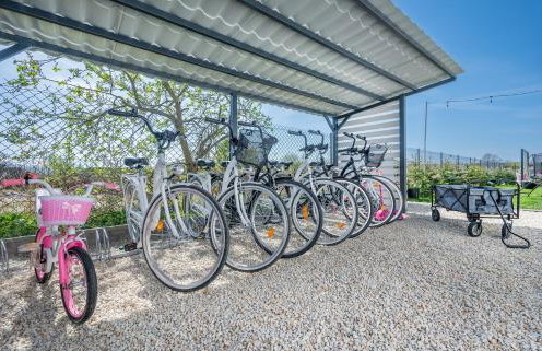 Morskie Zacisze- Bobolin - Foto 33