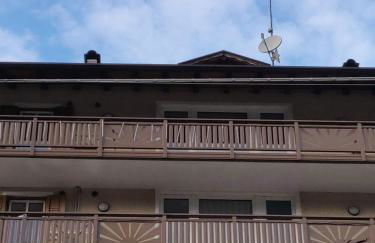 Sweet Apartment - Foto 2