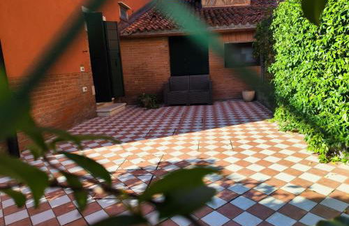 Ca' Mazzega - Photo 74