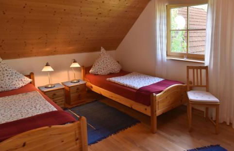 Ferienhäuser Bellana - Foto 26