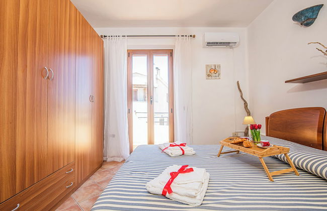 The Blue Whale - Foto 3