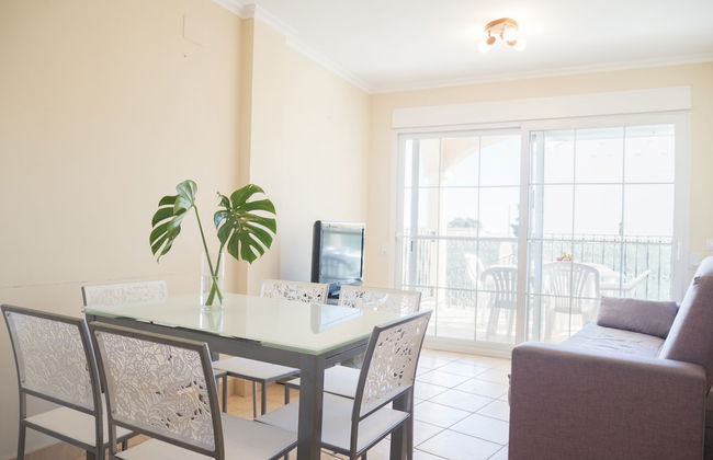 Marineu Los Almendros - Foto 6