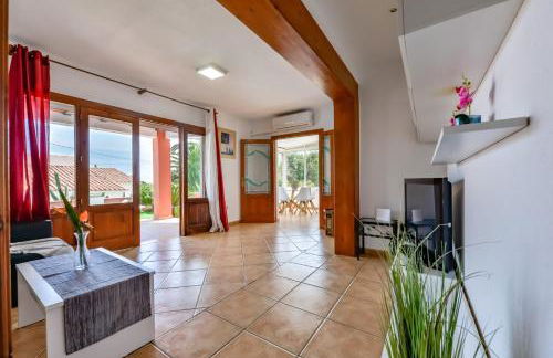 Villas Guzman - Mouna - Foto 18