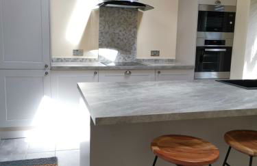 Three Peaks View Cottage BD23 4SP - Foto 9