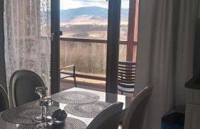 Widokowa Osada - Foto 6