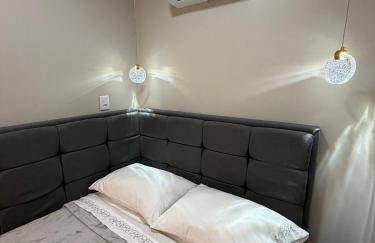 Apê 102, 2 quartos | WiFi | JC STAYS - Foto 24