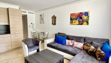 Elegant studio MEN5335 - Photo 2