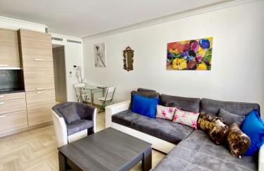 Elegant studio MEN5335 - Photo 2