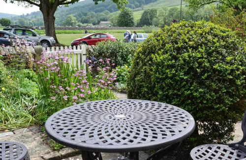 Clematis Cottage - Foto 17