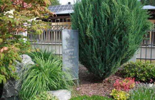 Ferienwohnung Maria - Foto 29