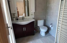 Villa Dunes 350m from the sandy beach - Foto 103