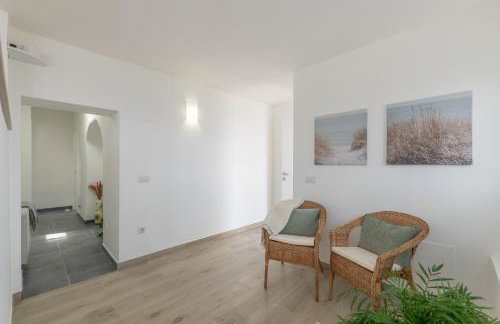 Apartamentos Callao - Foto 29