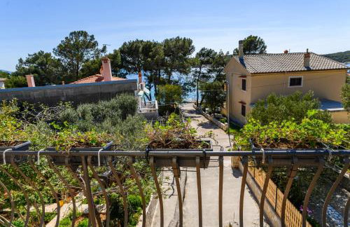 Apartman Paradiso - Foto 29