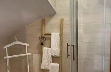 Senhora da Estrela AL - Foto 14