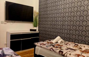 Apartament Marzenie - Photo 33