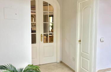 CASA PALACIO SXVIII CON PISCINA en centro histórico de SEVILLA - Photo 27