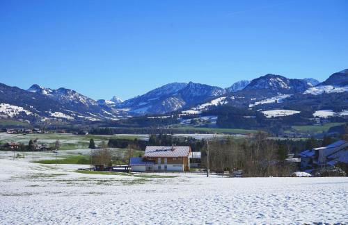 Ferienwohnung Greif - Photo 9