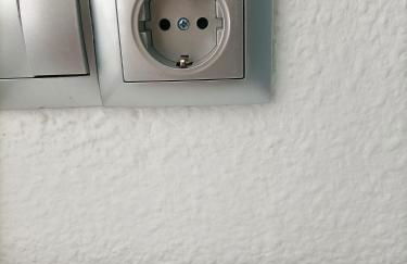 Castillo Mar - 82 - Photo 14