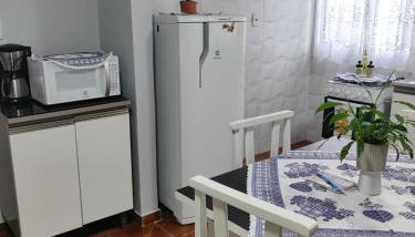 Residência Vô José - Casa 01 - Foto 5